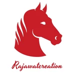 Business logo of Rajawat cretion