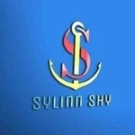 Business logo of Sylinn Shy