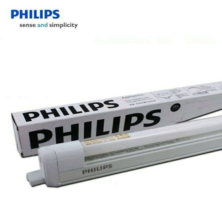 Factory Store Images of Philips lighting