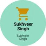 Business logo of Sukhveer Singh
