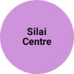 Business logo of Silai centre