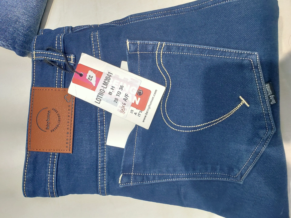 Product uploaded by Jeans shorts on 3/14/2023