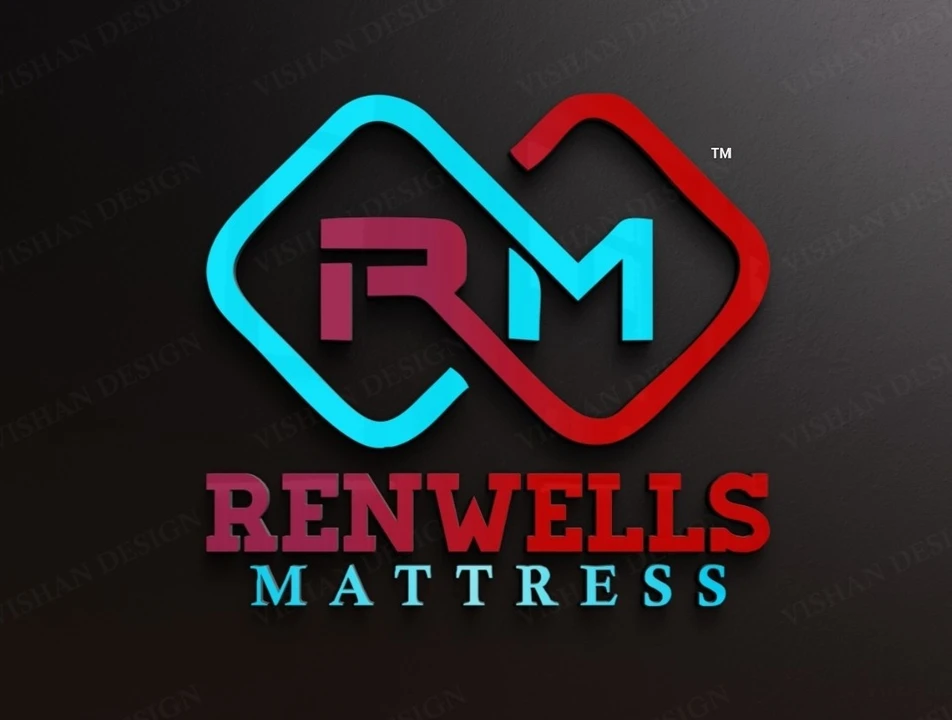 Post image RENWELLS MATTRESS  has updated their profile picture.