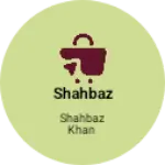 Business logo of Shahbaz