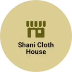 Business logo of Manocha cloth 