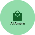 Business logo of Al amern