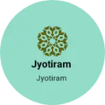 Business logo of Jyotiram