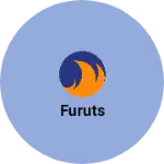 Business logo of FURUTS