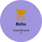 Business logo of Bichu