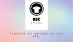 Business logo of BBC 