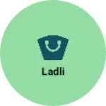 Business logo of Ladli