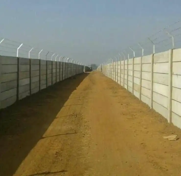 Product uploaded by Hamza pre cast walls on 3/14/2023