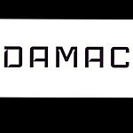 Business logo of DAMAC