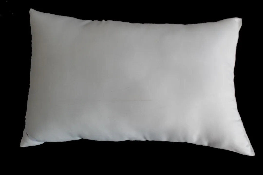 pillow silky plain uploaded by vip foam on 3/14/2023