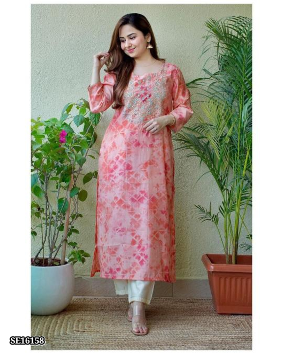 Product uploaded by Sonam karan fashion superior on 3/14/2023