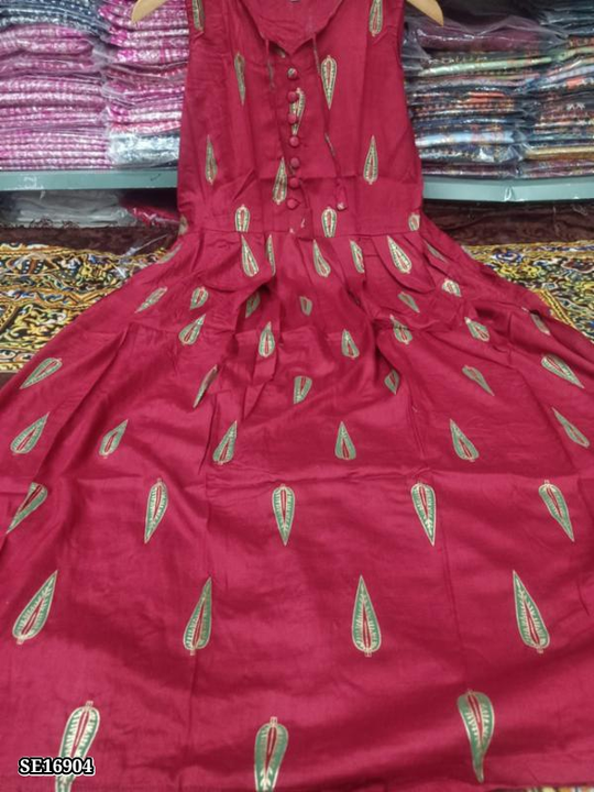 Product uploaded by Sonam karan fashion superior on 3/14/2023