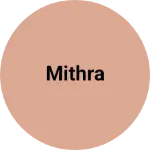 Business logo of Mithra based out of Bangalore