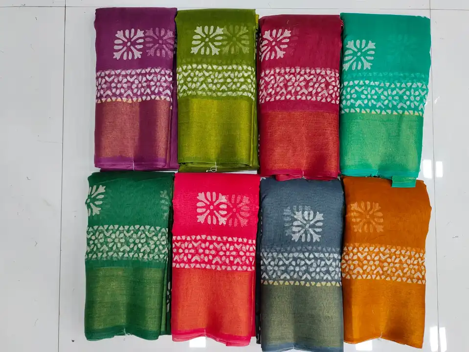 Product uploaded by Maa bhavani textile on 3/14/2023