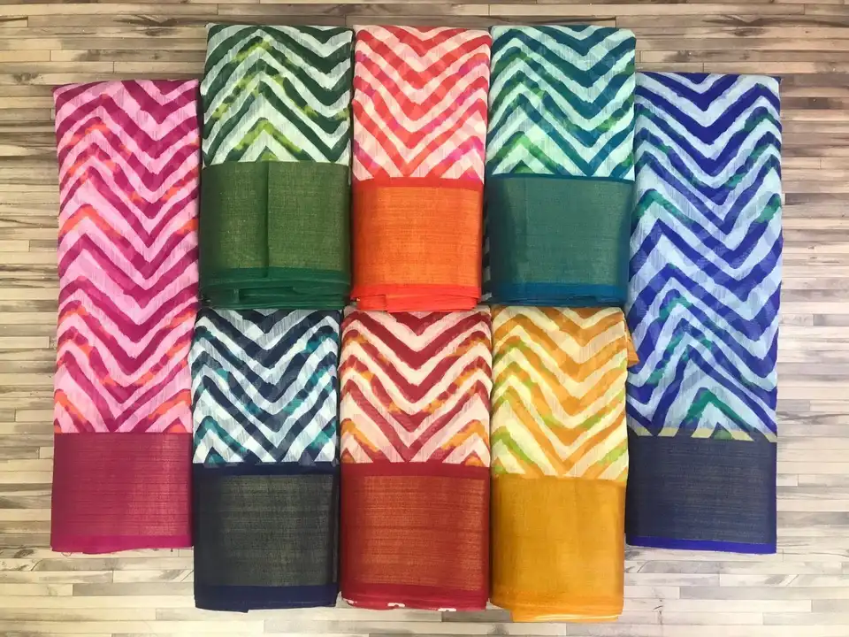 Product uploaded by Maa bhavani textile on 3/14/2023