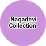 Business logo of Nagadevi collection