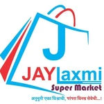 Business logo of Jay Laxmi sarees & garments