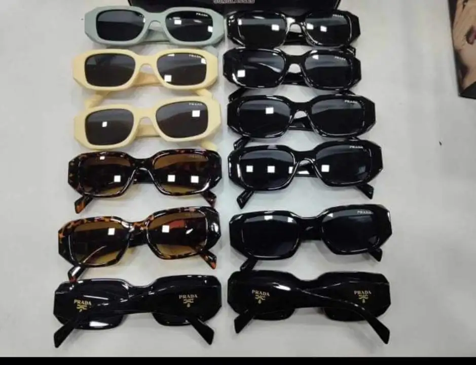 Product image with price: Rs. 95, ID: stylish-sunglasses-7183b504