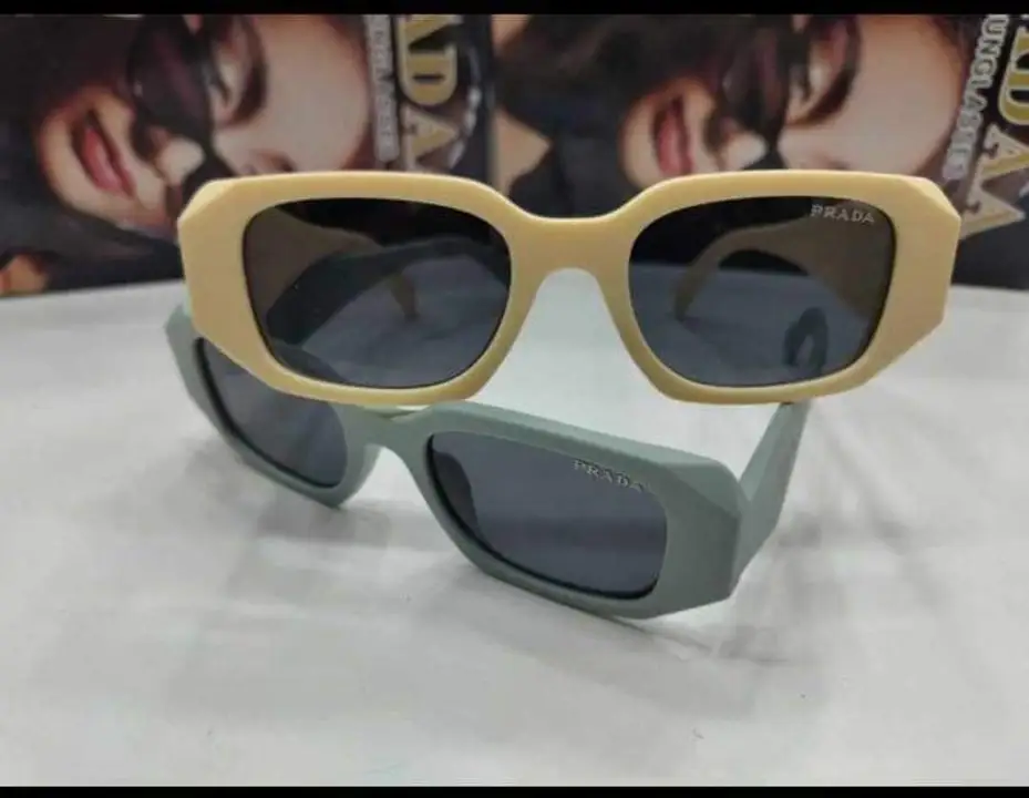 Stylish sunglasses  uploaded by Ninja Optical on 3/14/2023
