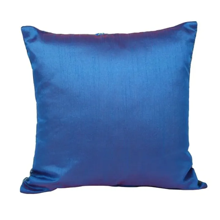 Cushion cover pack of uploaded by Boutique on 3/14/2023