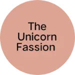 Business logo of The Unicorn fassion