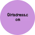 Business logo of Girlsdress.com