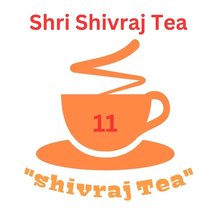 Shivraj Tea Mummry uploaded by Techno fresh india on 3/14/2023