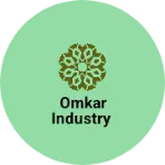 Business logo of Omkar industry