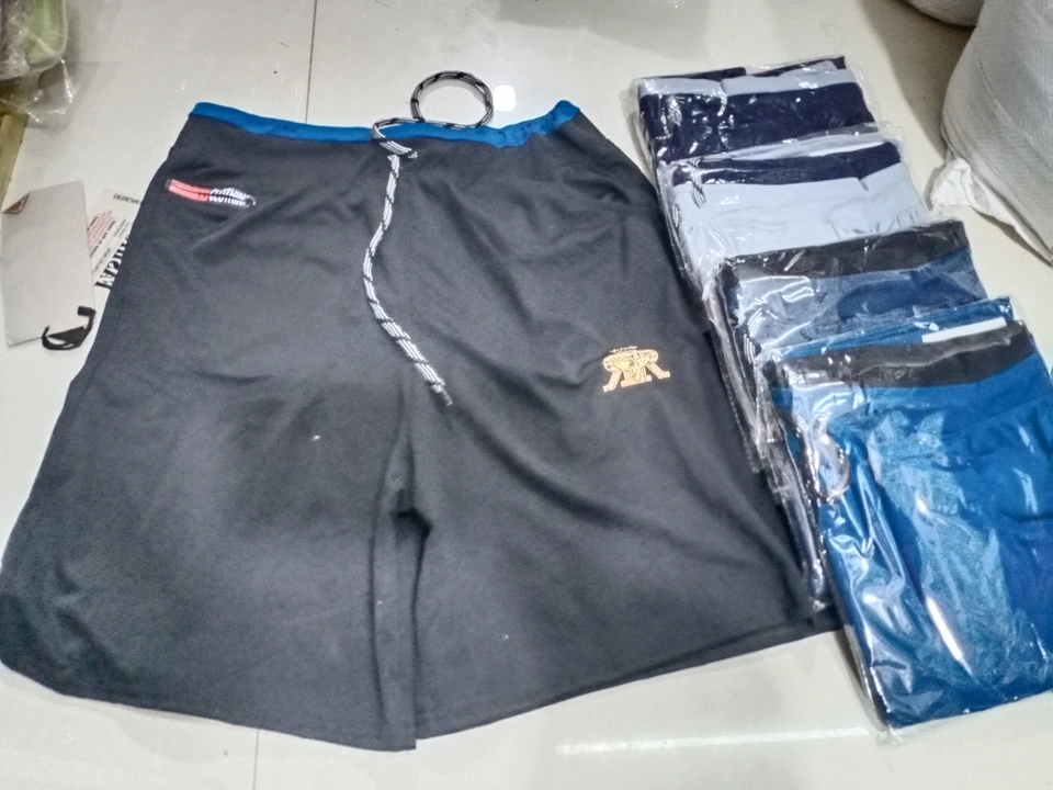 Product uploaded by Pintu tailor garment on 3/14/2023