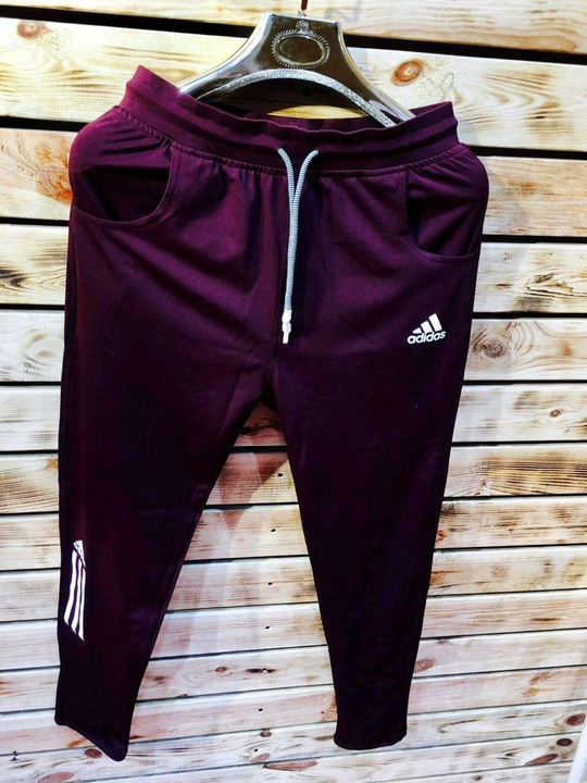 Mens Trackpants  uploaded by Sylinn Shy on 3/14/2023