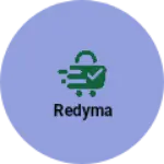 Business logo of Redyma