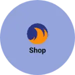 Business logo of Shop