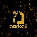 Business logo of Aarkali