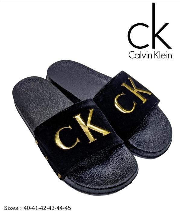 *Men's  Flipflops*

*:*
*IMPORTED

*Elevate Your Style With This Comfortable Pair Of Flip-Flops. Fea uploaded by XENITH D UTH WORLD on 2/26/2021