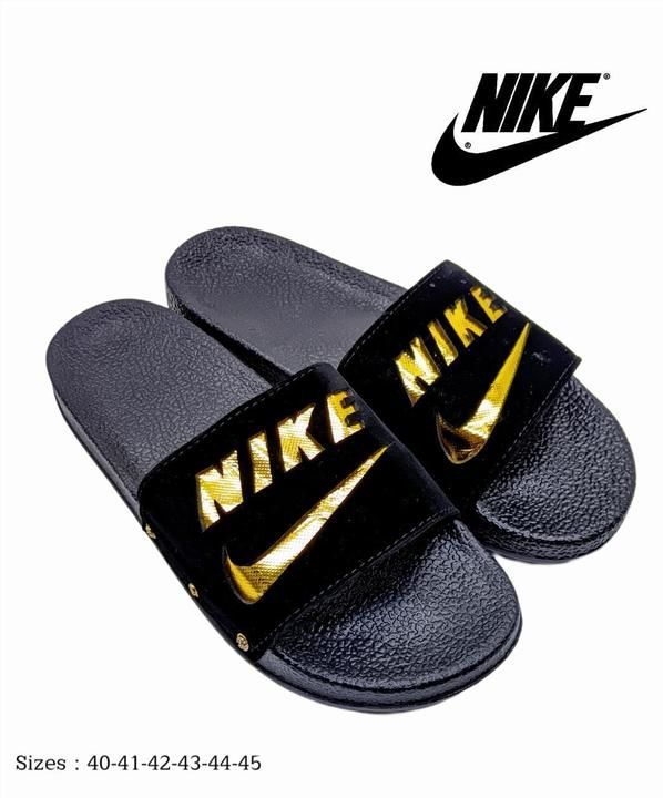 *Men's  Flipflops*

*:*
*IMPORTED

*Elevate Your Style With This Comfortable Pair Of Flip-Flops. Fea uploaded by XENITH D UTH WORLD on 2/26/2021