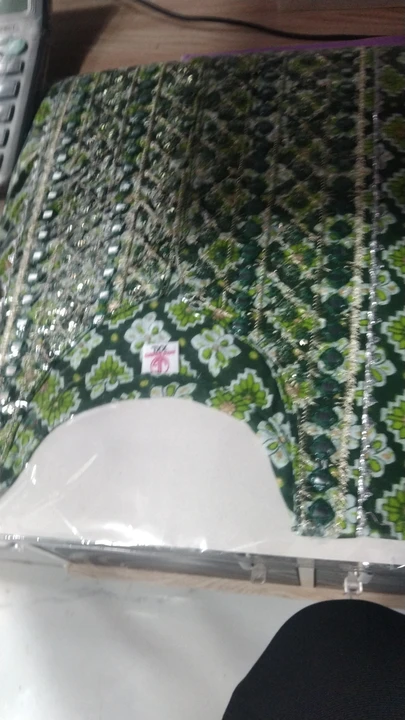 Product uploaded by Sameera collection all types bottoms & dupata on 3/14/2023