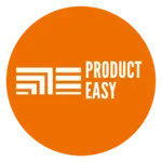 Business logo of Product Easy