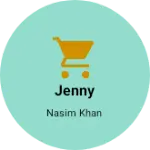 Business logo of Jenny