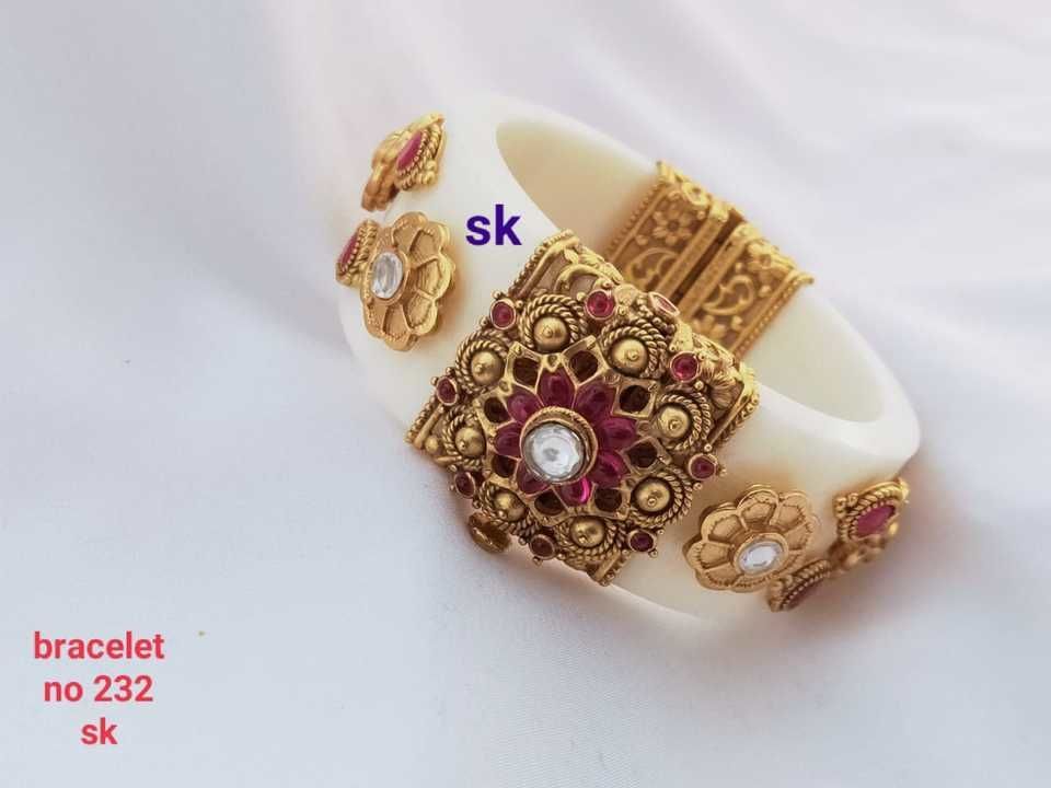 srk bangles and jewellery 