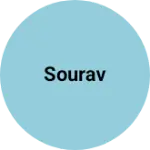 Business logo of Sourav