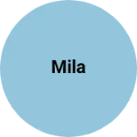 Business logo of Mila