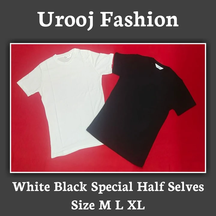Product uploaded by Urooj Fashion on 3/14/2023