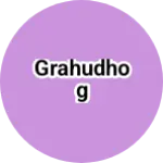 Business logo of Grahudhog