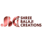 Business logo of Shri Balaji commission agent 