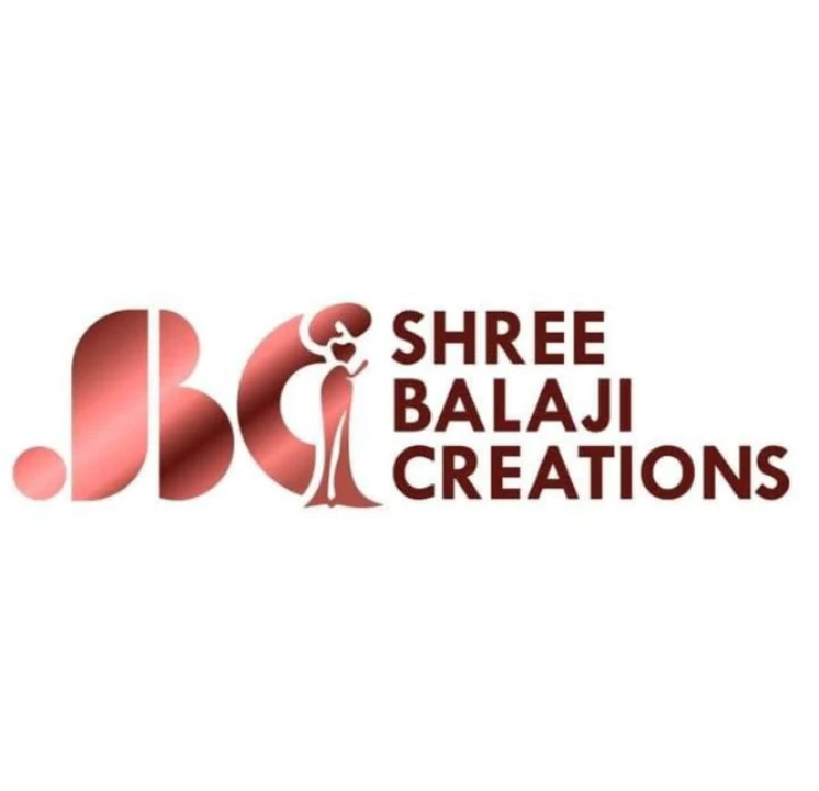 Post image Shri Balaji commission agent  has updated their profile picture.