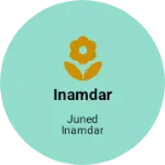 Business logo of Inamdar